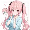 Profile image of ゆみ