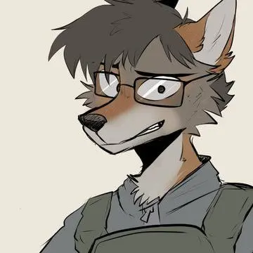 Profile image of Ben