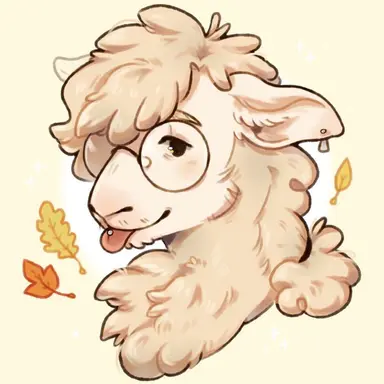 Profile image of Milo