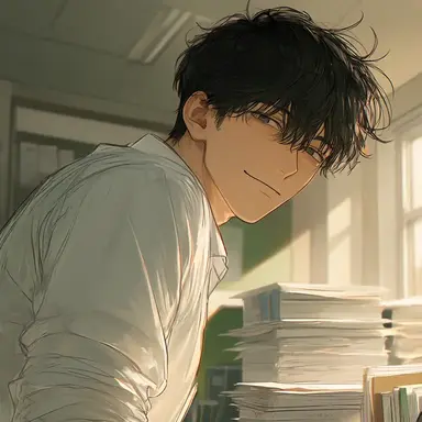 Profile image of 櫻井圭介
