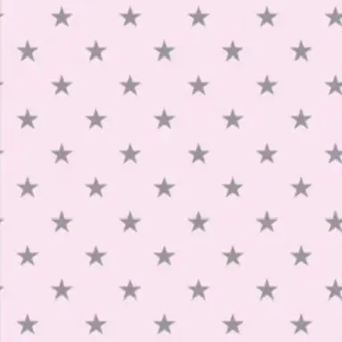 Profile image of 潤子
