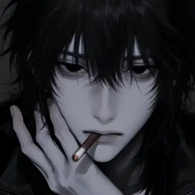 Profile image of 伊藤 響
