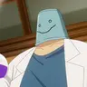 Profile image of 요자쿠라 나나오