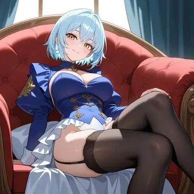 Profile image of 실비