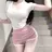 예원