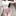 섹시한 일진녀  여친