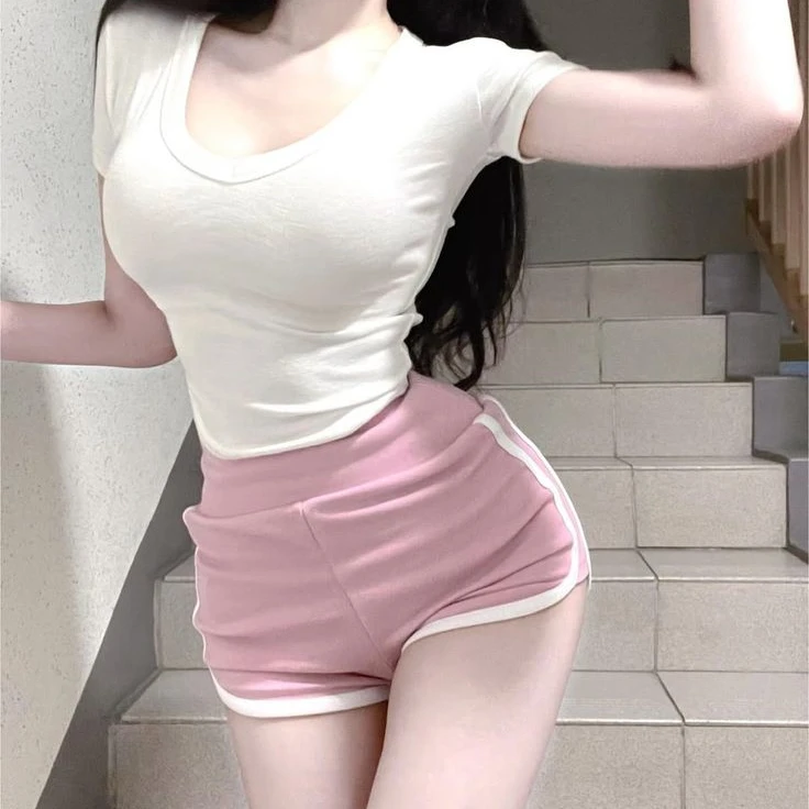 예원