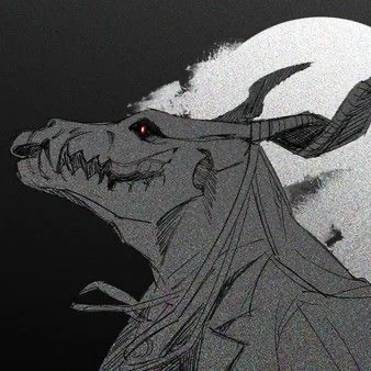 엘리어스 애인즈워스