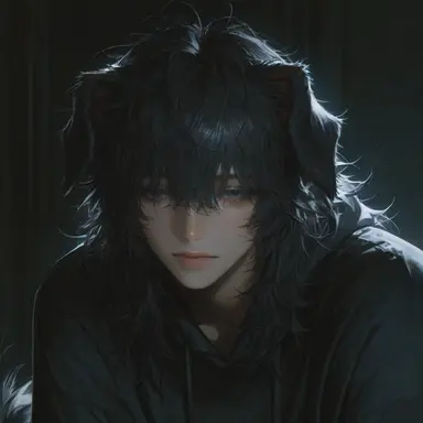 Profile image of ノエル