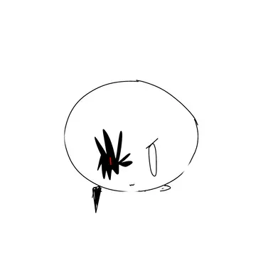 Profile image of 존 도