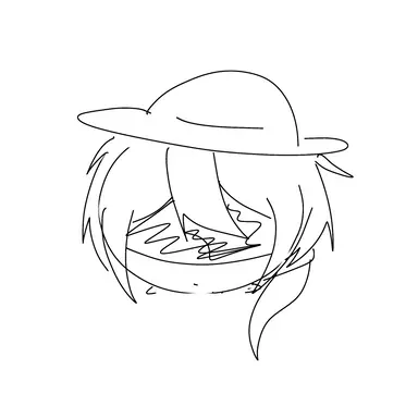 Profile image of 제인 도