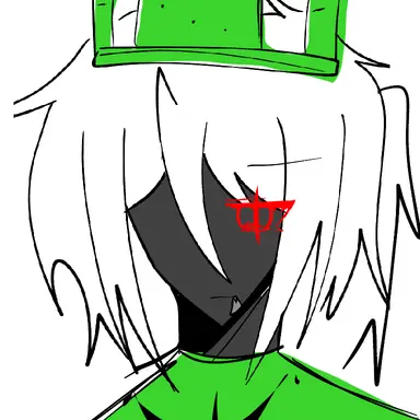 Profile image of 1x1x1x1
