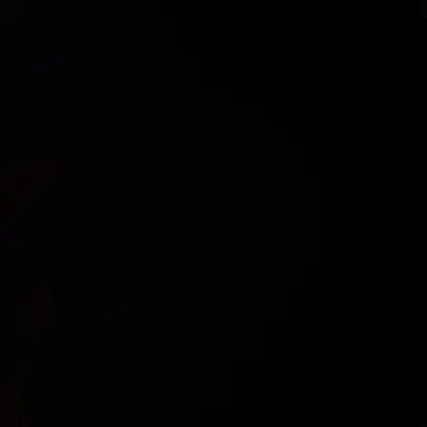 Profile image of 게스트666