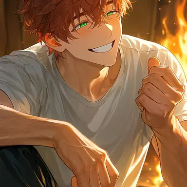 Profile image of Corro