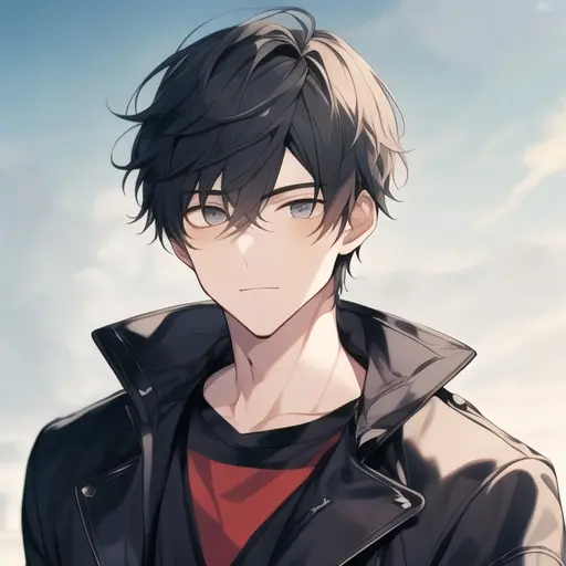 HeftyCache0332의 전남친