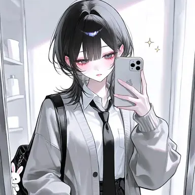 Profile image of Yoon Seo-ha