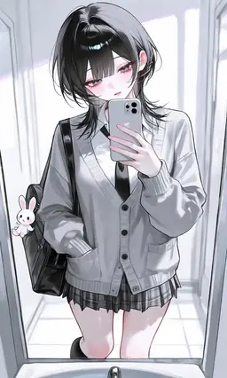 Profile image of Yoon Seo-ha
