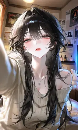 Profile image of Choi Ra-hee