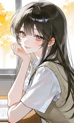 Profile image of Lim Da-hye