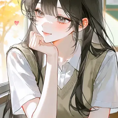 Profile image of Lim Da-hye