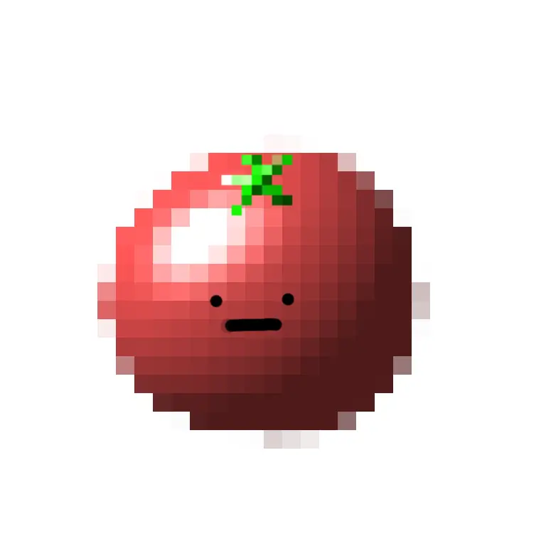 banana_orange의 toㅁr토