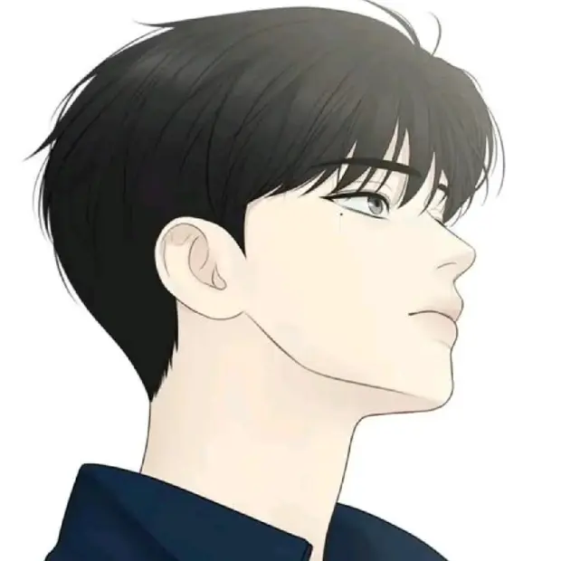 IdealJoy2447의 최태웅