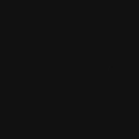 명재현