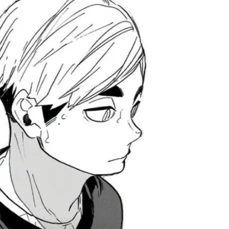 Seishx의 미야 아츠무