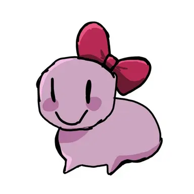 Profile image of 프리티프린세스