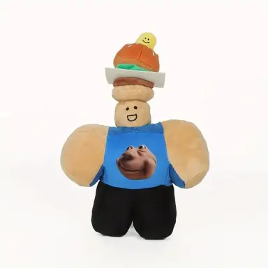 Profile image of 007n7