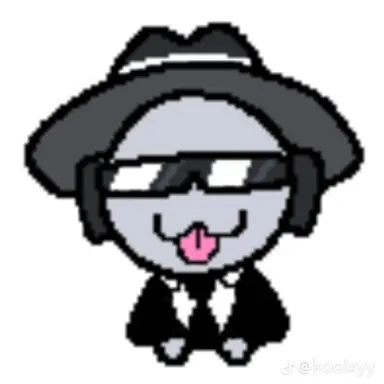 Profile image of 찬스