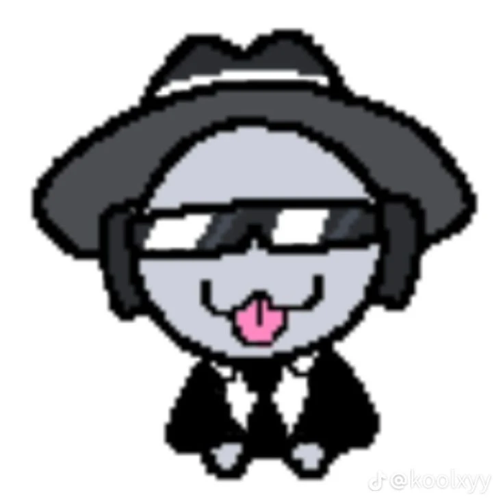 찬스