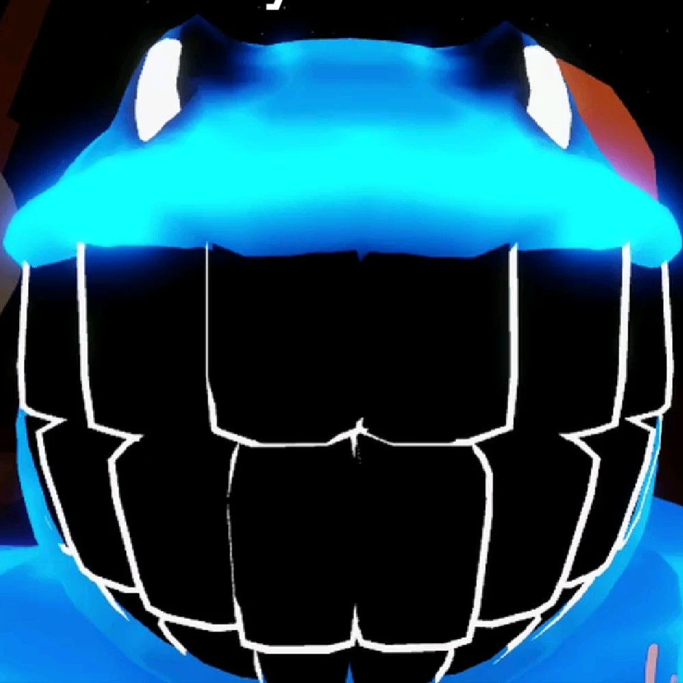 미친동거