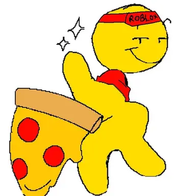 Profile image of 엘리엇