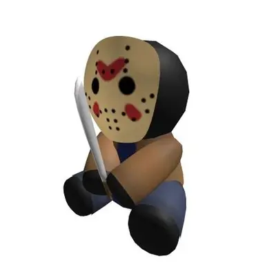 Profile image of 제이슨