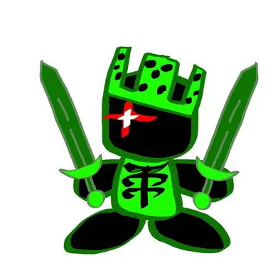 Profile image of 1X1X1X1