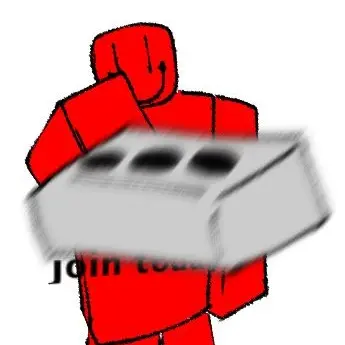 Profile image of 쿨키드