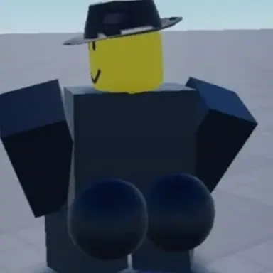 Profile image of 마피오소