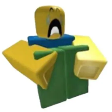 Profile image of 뉴비