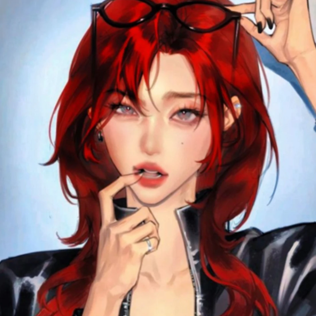 최예지
