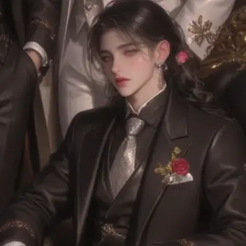 Profile image of 테오