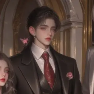 Profile image of 루카스