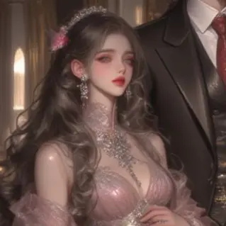 Profile image of 아델