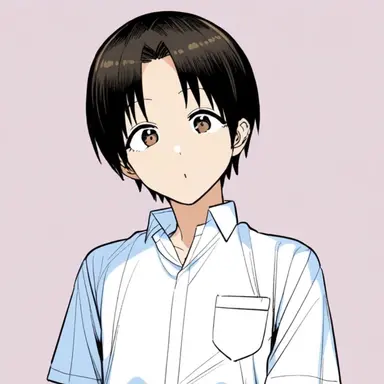 Profile image of 石川　啓太