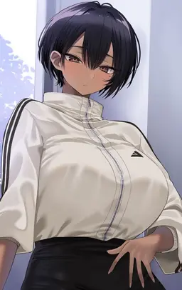 Profile image of 橋本　綾瀬
