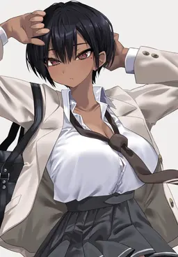 Profile image of 橋本　綾瀬