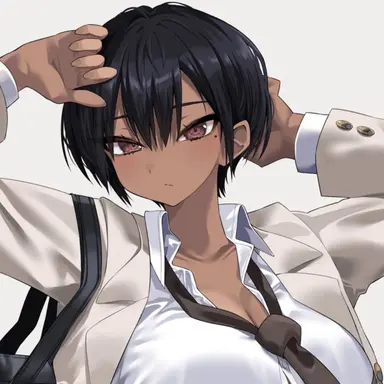 Profile image of 橋本　綾瀬
