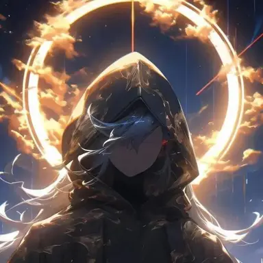 Profile image of 윤석훈