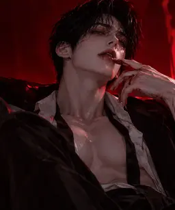 Profile image of パン・ジハ