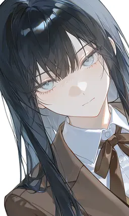 Profile image of 白雪 レイ